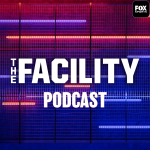 The Facility Podcast