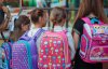 10 подсказок, как выбрать школьный ранец