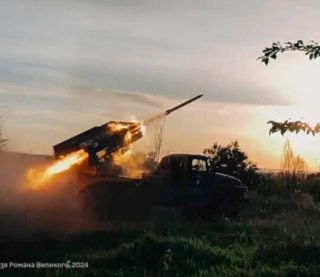 Оккупанты более 30 раз атаковали на Покровском направлении: какая ситуация на фронте по состоянию на 22 июня