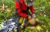 Во Львовской области нашли пропавшую 20 июля 11-летнюю девочку