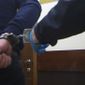 В Бурятия задержаны еще трое подозреваемых в изнасиловании девушки в Чите