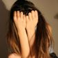 Двое подозреваемых в изнасиловании девочки в Чите задержаны
