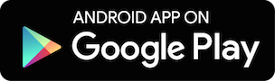 Android application on Google Play