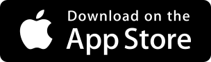 Aplicación para el iPhone en la App Store de Apple