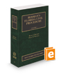 Berman's Florida Civil Procedure, 2024 ed. (Vol. 4, Florida Practice Series)