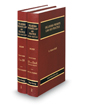 Oklahoma Probate Law and Practice, 3d Vols. 1 and 2