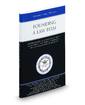 Founding a Law Firm: Leading Lawyers on Establishing Key Client Relationships, Developing a Strategic Plan, and Assessing Growth Opportunities (Inside the Minds)