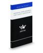 Banking and Finance Law Client Strategies: Leading Lawyers on Understanding the Client’s Goals, Working with Regulators, and Developing a Transactional Strategy in a Changing Marketplace (Inside the Minds)