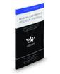 Banking and Finance Litigation Strategies: Leading Lawyers on Working with Clients, Managing Documentation, and Negotiating Settlements (Inside the Minds)