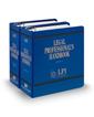 Legal Professional's Handbook