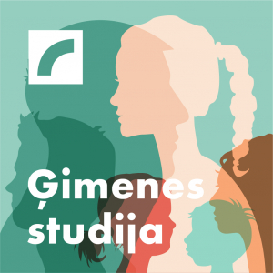 &quot;Ģimenes studija&quot;