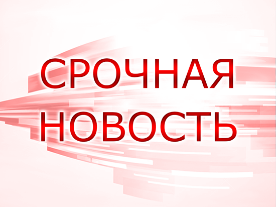 Неизвестный застрелил женщину и ранил мужчину на заводе в Рязани