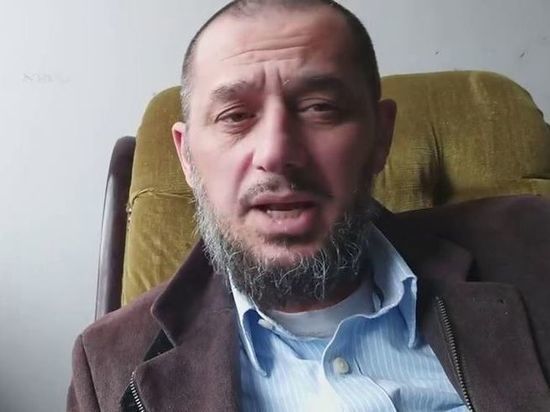 The Times: чеченский блогер убит во Франции 135 ударами ножом