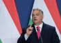 Венгерский премьер заявил о «саморазрушении» ЕС
