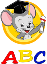 ABCmouse.com - Rakuten coupons and Cash Back