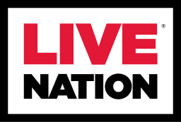 Live Nation - Rakuten coupons and Cash Back
