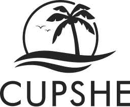 Cupshe - Rakuten coupons and Cash Back