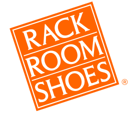 Rack Room Shoes - Rakuten coupons and Cash Back