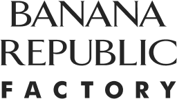 Banana Republic Factory - Rakuten coupons and Cash Back