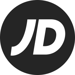 JD Sports - Rakuten coupons and Cash Back