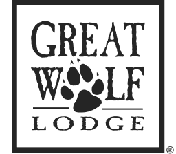 Great Wolf Lodge - Rakuten coupons and Cash Back