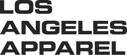 Los Angeles Apparel - Rakuten coupons and Cash Back