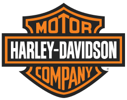 Harley-Davidson - Rakuten coupons and Cash Back