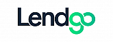 Logo of Lendgo