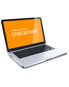 PPC's Practice Aids - ERISA Section 103 Audits of Standard 401K Plan - Checkpoint Software