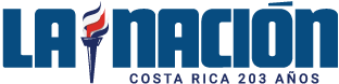 La Nacion logo