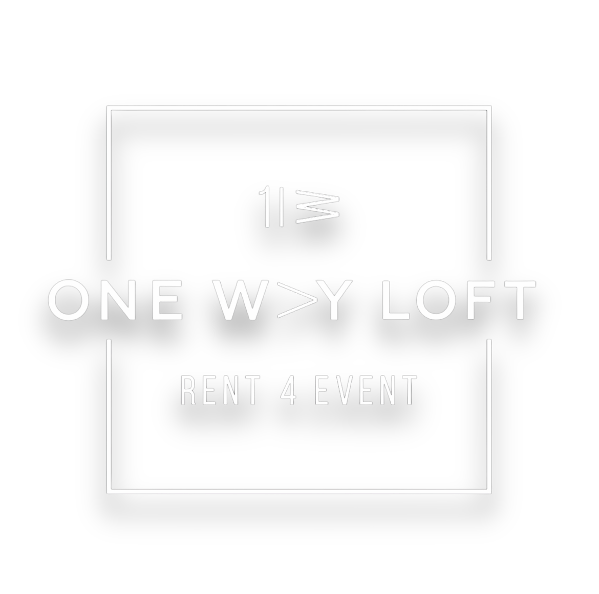  One Way Loft 