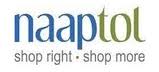 Naaptol Online Shopping Pvt Ltd