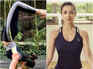 Actresses who swear by 'Yoga se Hoga'