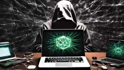 What is dark web and how it was used to leak NEET-UG and UGC-NET exam paper