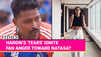 Natasa Stankovic's Post-T20 World Cup Silence Fuels Split Rumours with Hardik Pandya