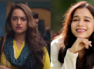 Kolkata girl Aditi Paul croons Shukra Guzar for Sonakshi Sinha's horror comedy