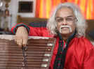 The impact of Artificial Intelligence is eroding traditional Guru-Shishya parampara in Indian Classical music, says Santoor player Tarun Bhattacharya