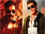 Most eagerly awaited upcoming Indian movies