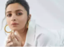 Alia Bhatt to do an out-and-out love story soon?