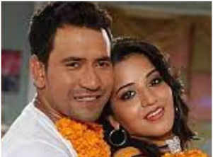 Controversial Bhojpuri songs that spark debate