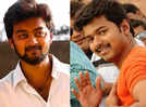 Did you know, Raju Jeyamohan was supposed to act in Vijay's 'Nanban'?