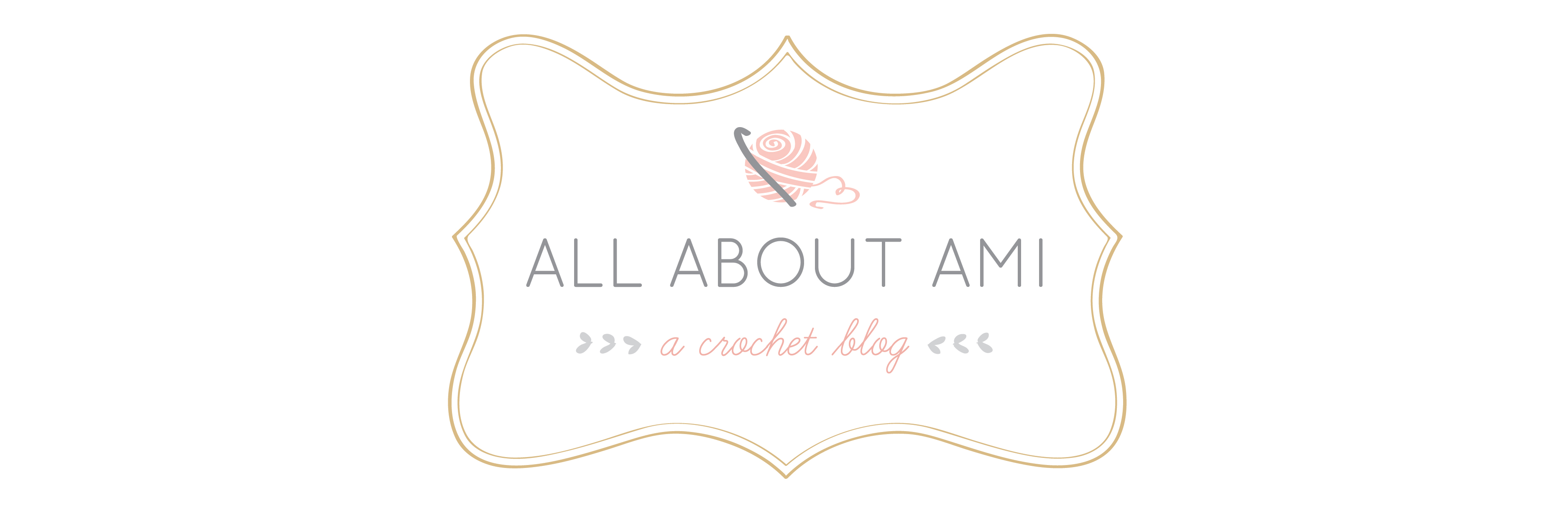 All About Ami
