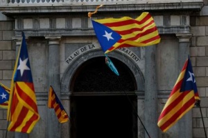 У Каталонії проходять регіональні вибори