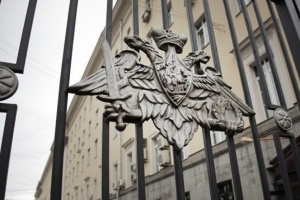Заміна міністра оборони РФ свідчить про підготовку Кремля до затяжної війни - ISW