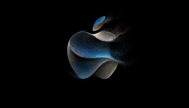 Apple веде перемовини з Google про інтеграцію штучного інтелекту - Bloomberg