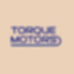 Torque Motors, Car Logo.