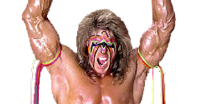 Ultimatewarrior_2_full.png