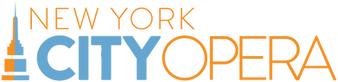 NYCO Horizontal Logo_edited.png