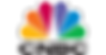 cnbc_presslogo.png