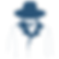 looking down dark blue.png